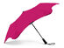 Metro Umbrella - Pink