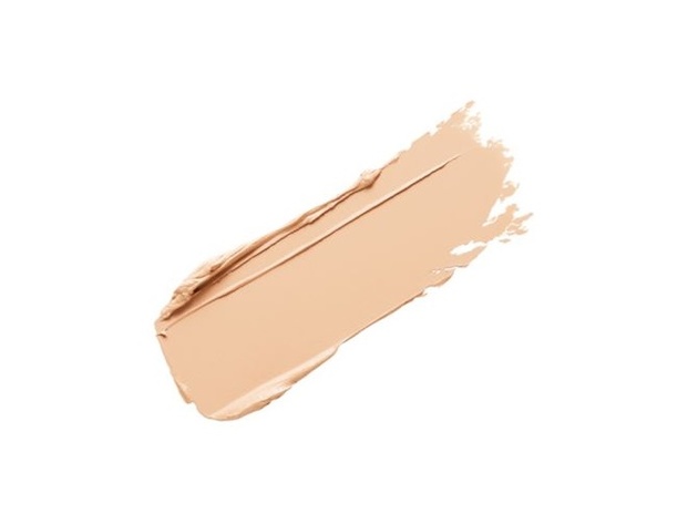 bareMinerals Barepro® 16-Hour Full Coverage Concealer - Fair/Light-Warm 02