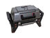 Char-Broil GRILL2GOX200 TRU Infrared Grill2Go X200 Grill