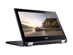  Acer Chromebook R11 Celeron 16GB SSD - Black (Refurbished)