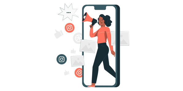 Instagram Marketing for Instagram Business Beginners - Product Image
