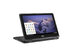 Dell Chromebook 11-3189 11.6" Touchscreen 16GB - Black (Certified Refurbished)