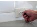 Tiny-Torq Hex Bit Wrench Stainless Steel