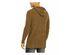 INC International Concepts Men's Hooded Cardigan Green Size Extra Large