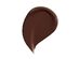Becca Ultimate Coverage 24 Hour Foundation - Cacao 1oz (30ml)