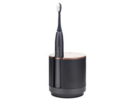Wavee W-1 Sonic Toothbrush & Speaker System