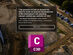 Autodesk Civil 3D: 1-Year Subscription