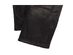 Calvin Klein Men's Leather Touch-Screen Gloves Black Size X-Large
