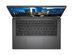 Dell Latitude 7410 14" (2020) i5-10310U 1.7GHz  16GB RAM 512GB SSD Win11 Pro (Refurbished)