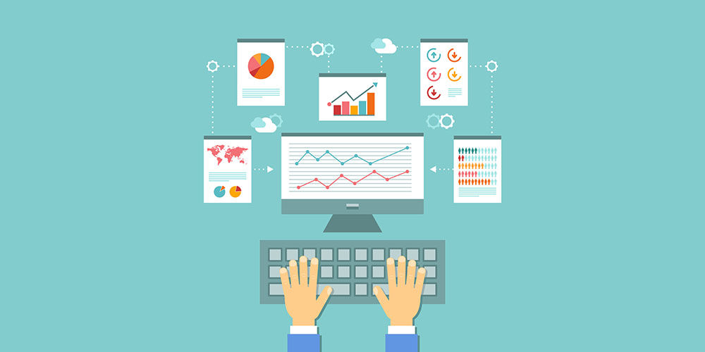 Advanced MATLAB Data Types & Data Structures