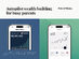 FutureMoney Pro: Lifetime Subscription + $100 Bonus