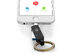 iKlips DUO+ Dual Interface Flash Drive