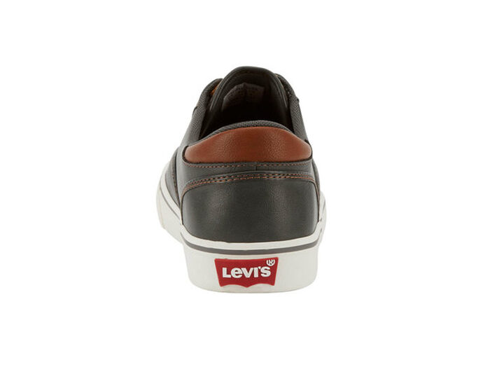 Levi's ethan nappa on sale sneaker