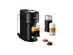 Breville BNV560BLK Nespresso Vertuo Next Premium Bundle