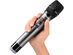 Karaoke USA WM900 Professional 900 MHz Wireless Microphone