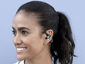 Shure AONIC 215 True Wireless Sound Isolating? Earphones Blue