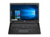  Dell Latitude E5480 i5 16GB 14" Windows 10 Pro - Black (Refurbished)