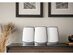 NETGEAR Orbi AX6000 Tri-Band Mesh WiFi 6 System 3-pack (Refurbished)