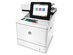 HP Color LaserJet Pro MFP E57540dn Printer (Certified Refurbished)