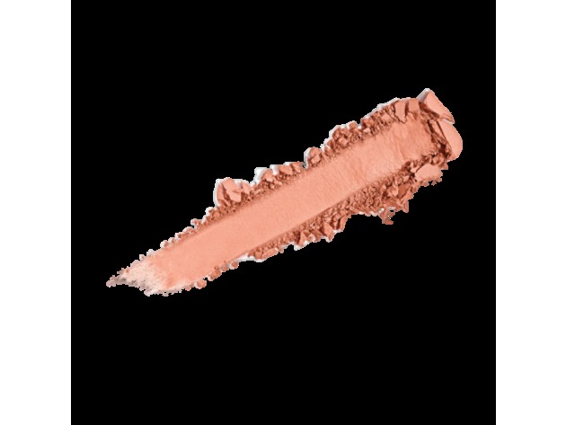 Becca Mineral Blush - Flowerchild - Peachy Pink with Golden Highlights 0.2oz