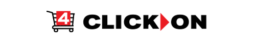 ClickOnDetroit Logo mobile
