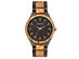 Hybrid Wooden Watch For Men