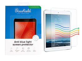 Screen Protector for iPad Mini 4/5/6