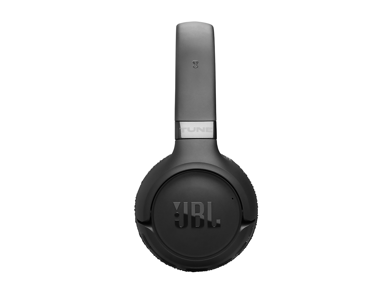 JBL Tune 680NC On-Ear Headphones (Open Box)