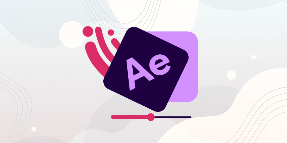Adobe After Effects: Motion Graphics