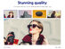 BabyPNG Fast Image Compressor Tool: Lifetime Subscription