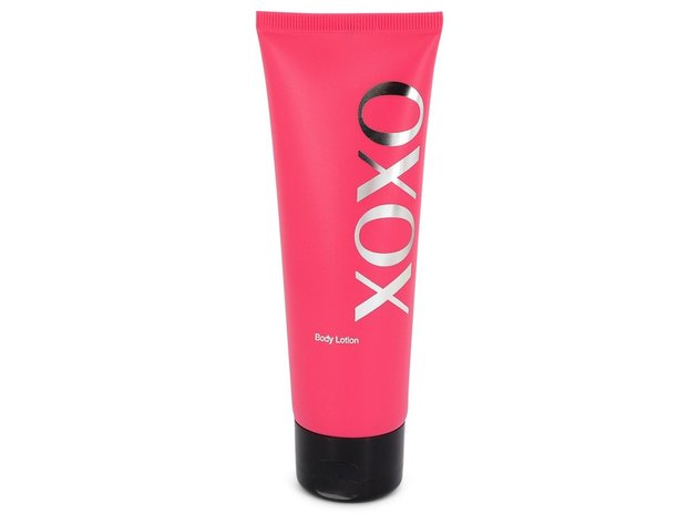 XOXO by Victory International Body Lotion 3.3 oz