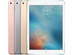 Apple iPad Pro 9.7" 256GB 2.1GHz 2GB RAM - Rose Gold (Refurbished: Wi-Fi + Cellular) + Accessories Bundle