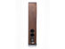 KLH Audio KENDALLWAL Kendall 3-Way Floorstanding Speaker - Walnut