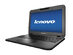 Lenovo N21 11" Chromebook 2.1GHz, 4GB RAM, 16GB Drive (Refurbished)