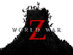 World War Z: Steam Key for PC Gaming