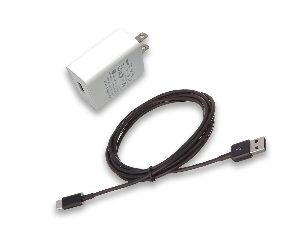 Apple iPad (2022) 10th Gen 256GB Wi-Fi & Cellular Silver (Refurbished)