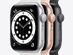 Apple Watch SE 1 (2020) 40mm Gold (Refurbished)