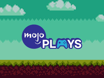 MojoPlays