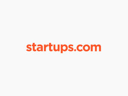 startups.com无限：终身订阅