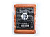 Booze Dogs Bluetick Bourbon Burger & Hot Dog Combo (4Lbs)
