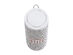 JBL Grip Compact Portable Speaker - White (Open Box)