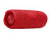 JBL Flip 7 (2025) Portable Speaker - Red (Open Box)