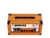 Orange OR15H 15-Watt Tube Guitar Head with Switchable Output 7W 3 band EQ-Orange (Like New, Damaged Retail Box)