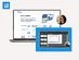 Bluebeam Revu Complete: 1-Year Subscription