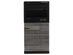 Dell Optiplex 790 Desktop Computer PC, 3.20 GHz Intel i5 Quad Core Gen 2, 8GB DDR3 RAM, 1TB Hard Disk Drive (HDD) SATA Hard Drive, Windows 10 Home 64bit (Renewed)