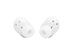 JBL Tune Buds 2 True Wireless Noise Cancelling Earbuds - White (Open Box)