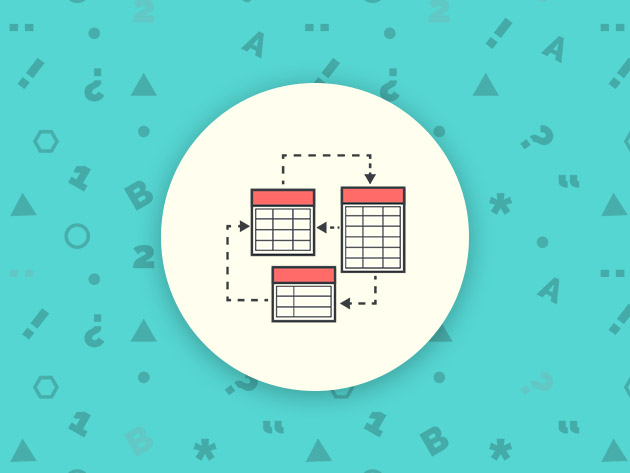 Connect the Dots: Factor Analysis in Excel, Python and R