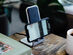 Altair Fast Wireless Charging Stand