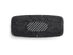 JBL XTREME3BLK Xtreme 3 Portable Bluetooth Speaker - Black