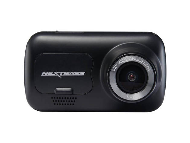 Nextbase NBDVR222 222 Dash Cam